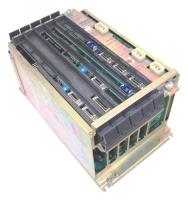 Yaskawa YASNAC J300L ACGC CONTROL image